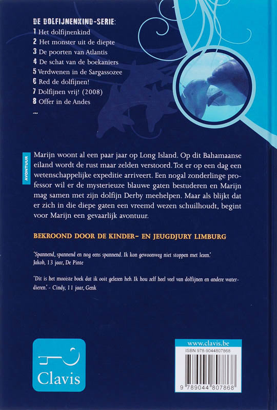 cover_back