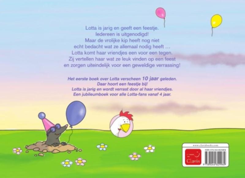 cover_back