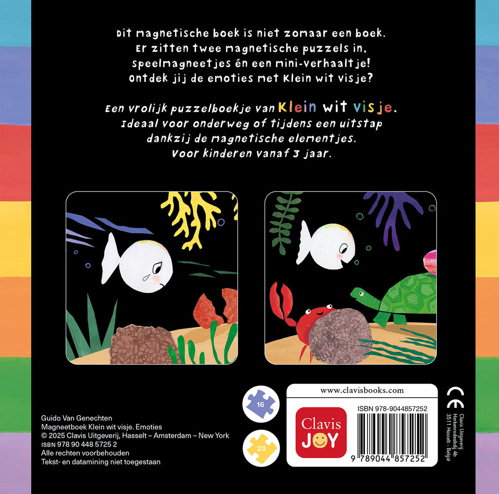 cover_back