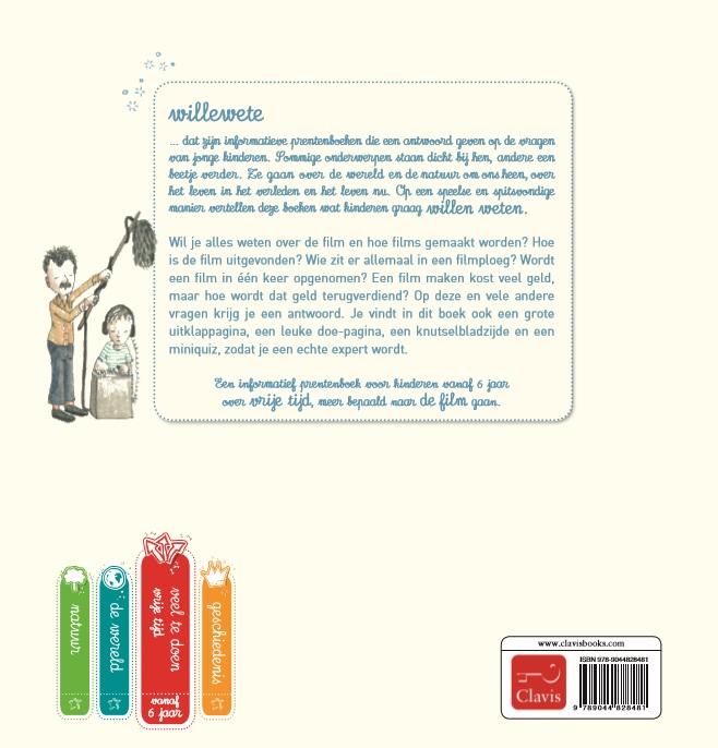 cover_back