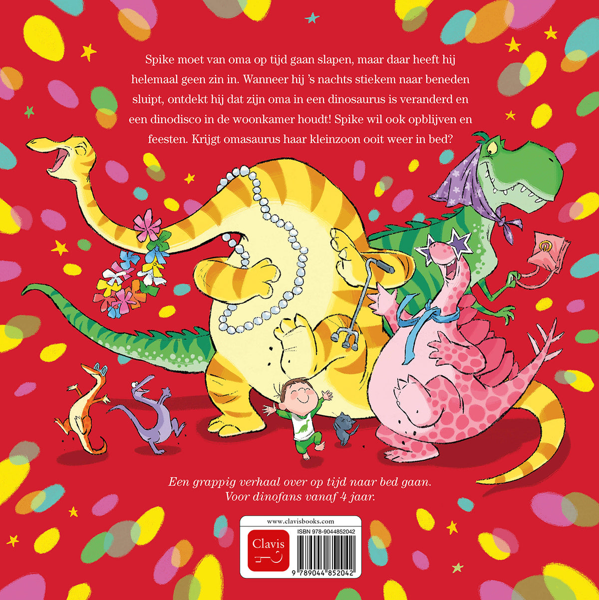 cover_back
