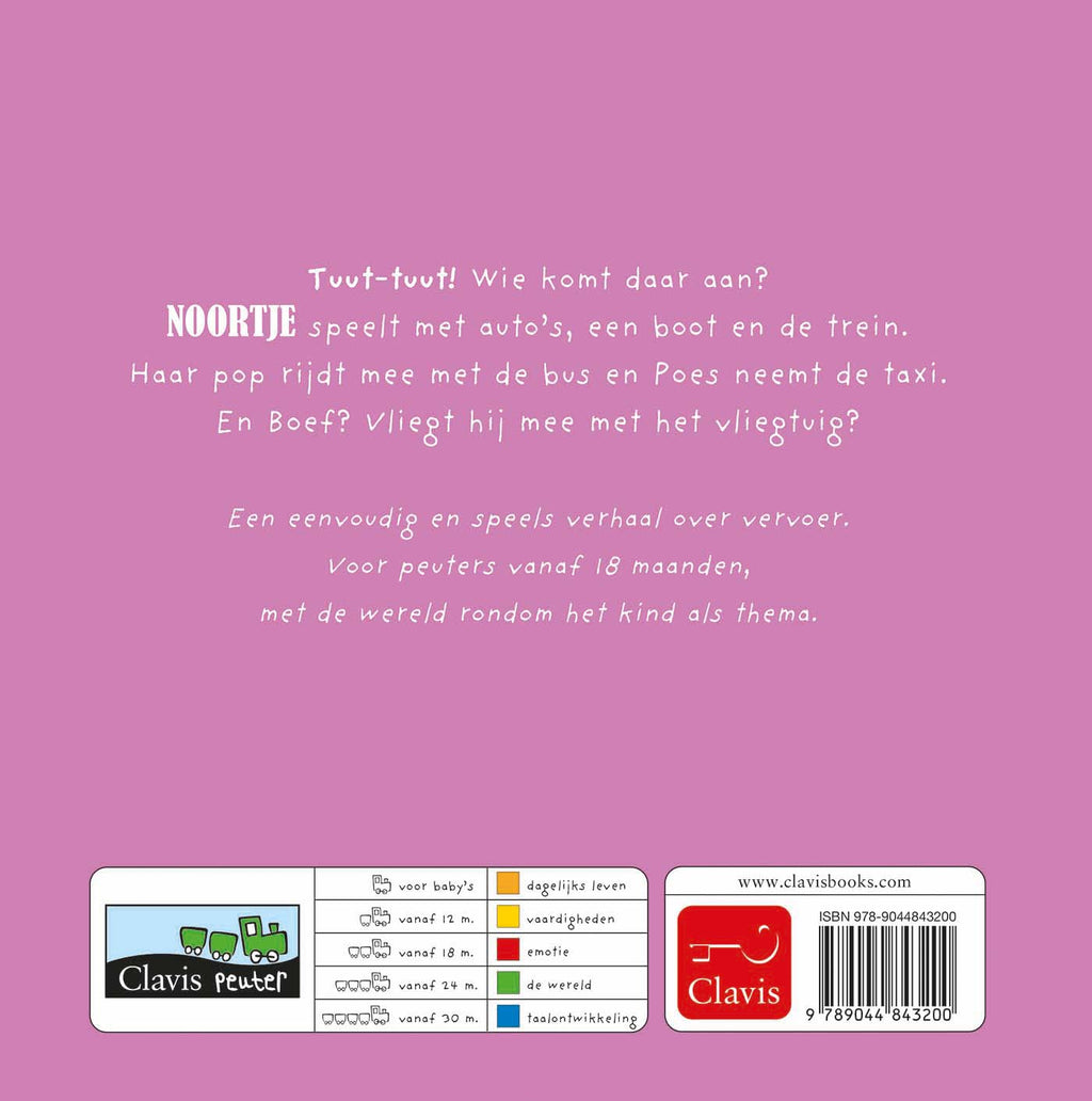 cover_back