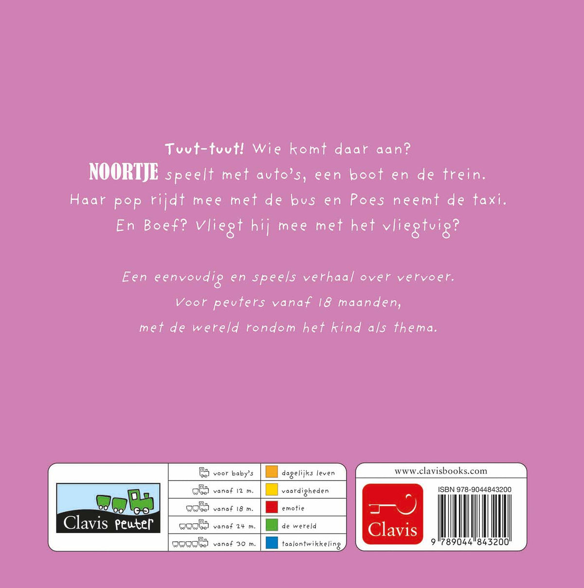 cover_back