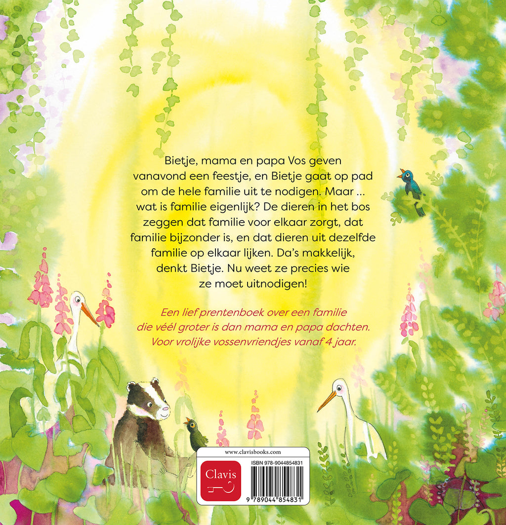 cover_back