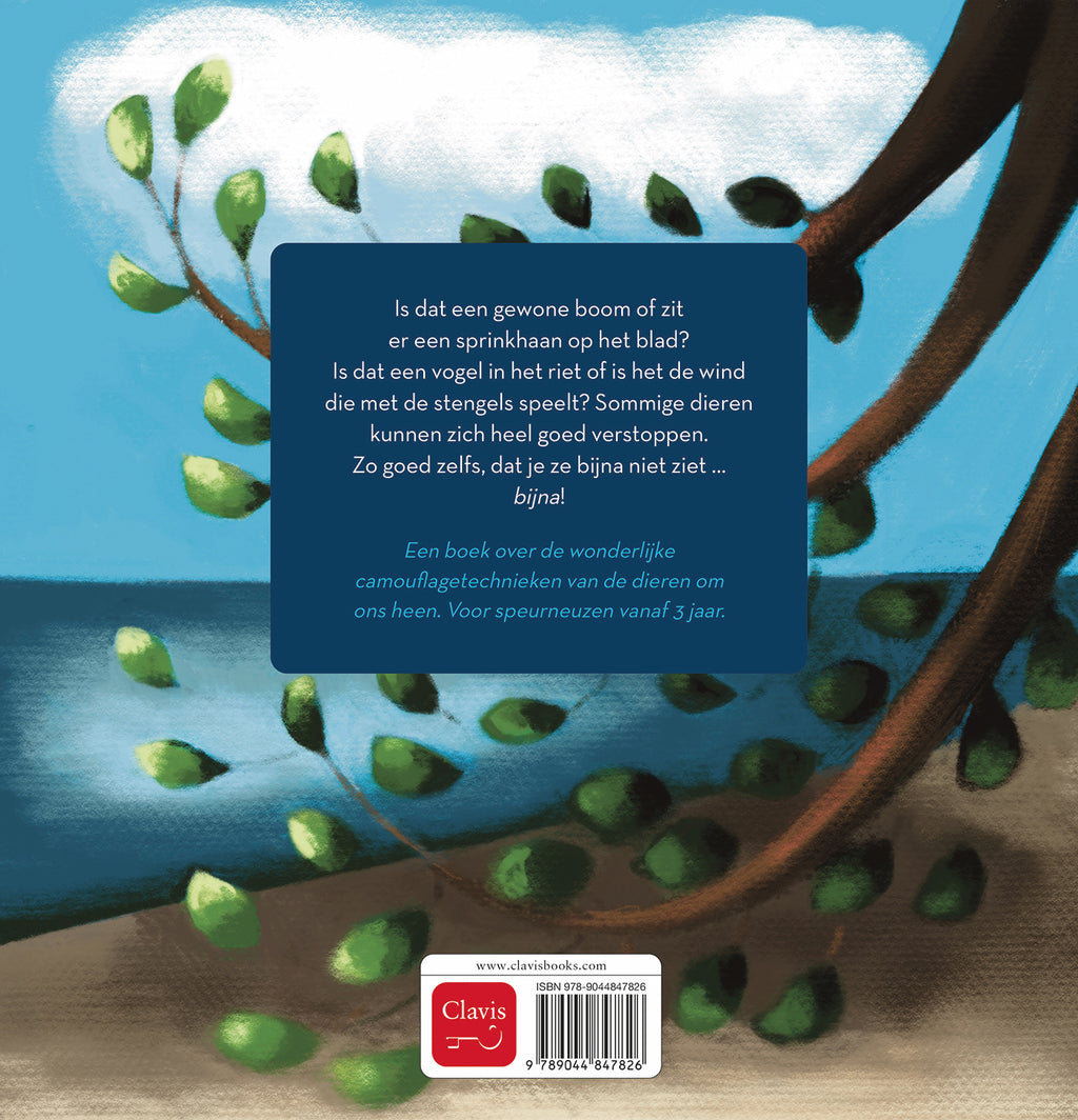 cover_back