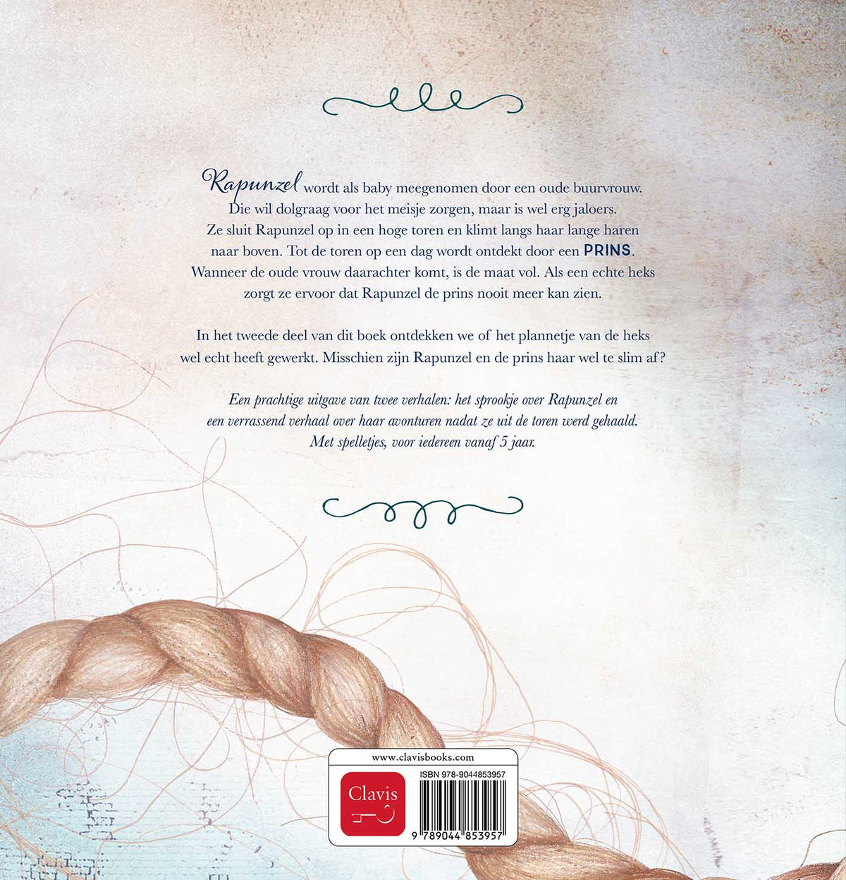 cover_back