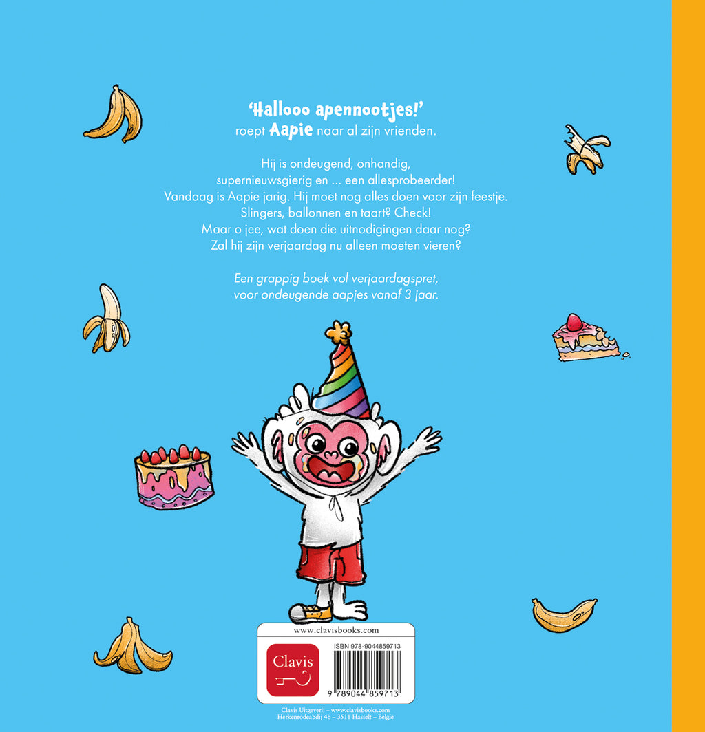 cover_back