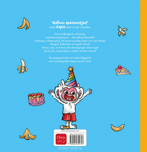 cover_back