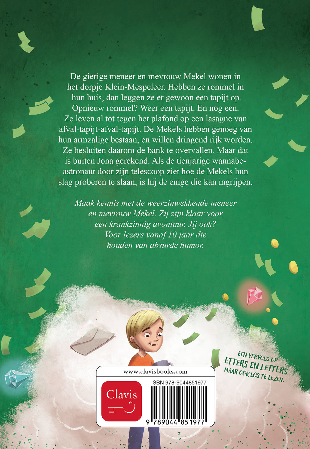cover_back