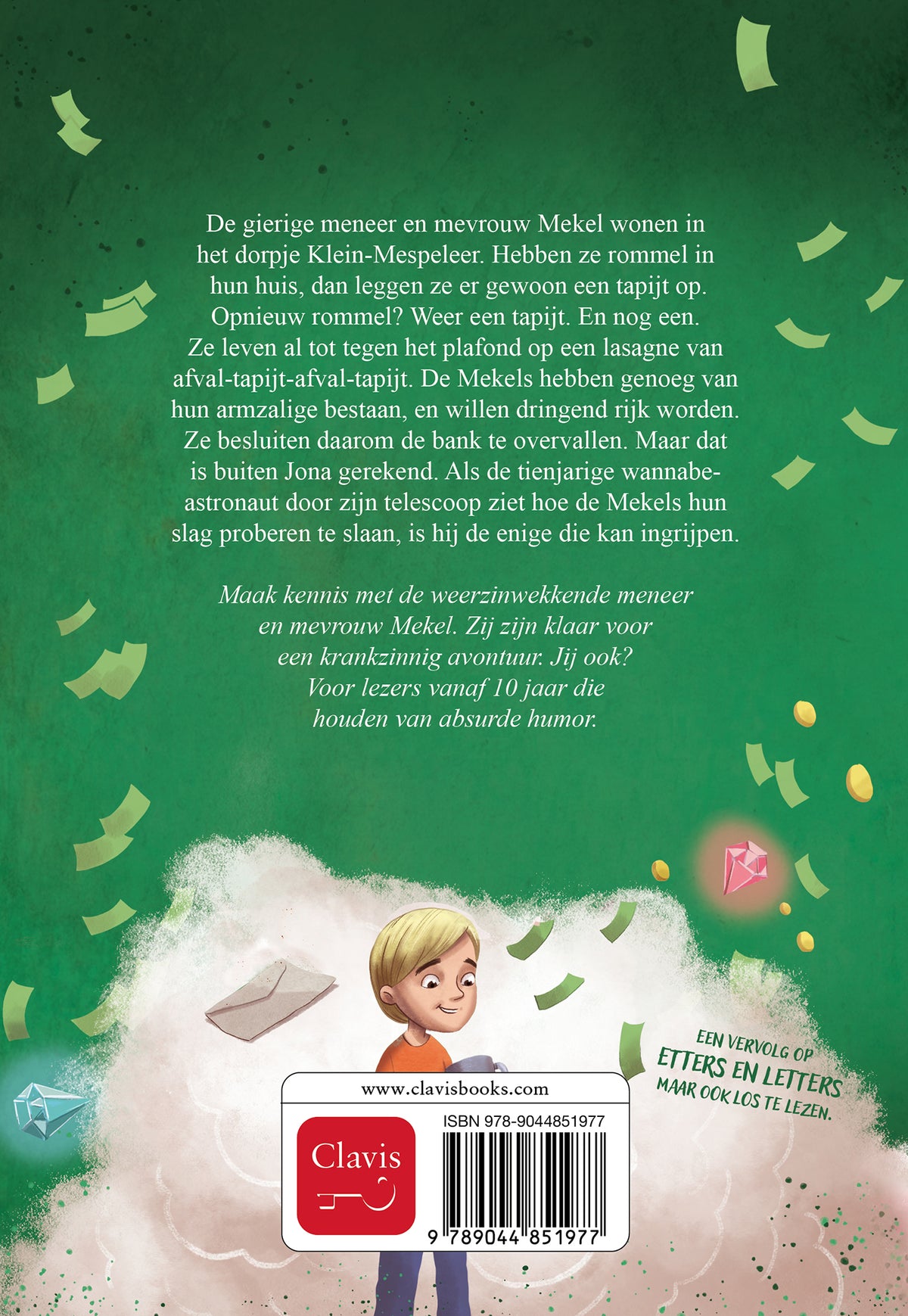 cover_back