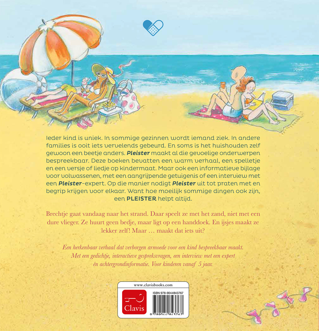 cover_back