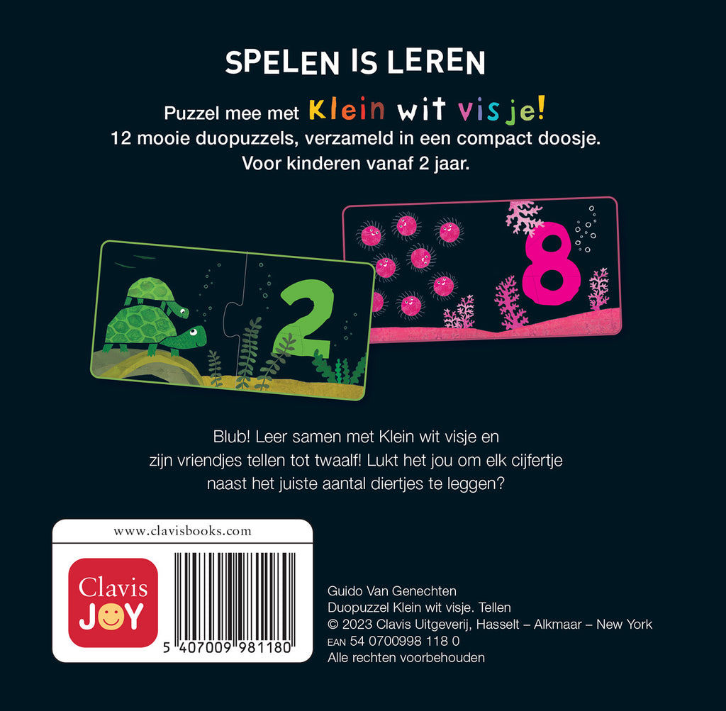 cover_back