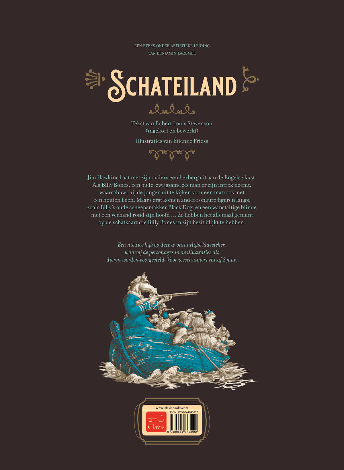 cover_back