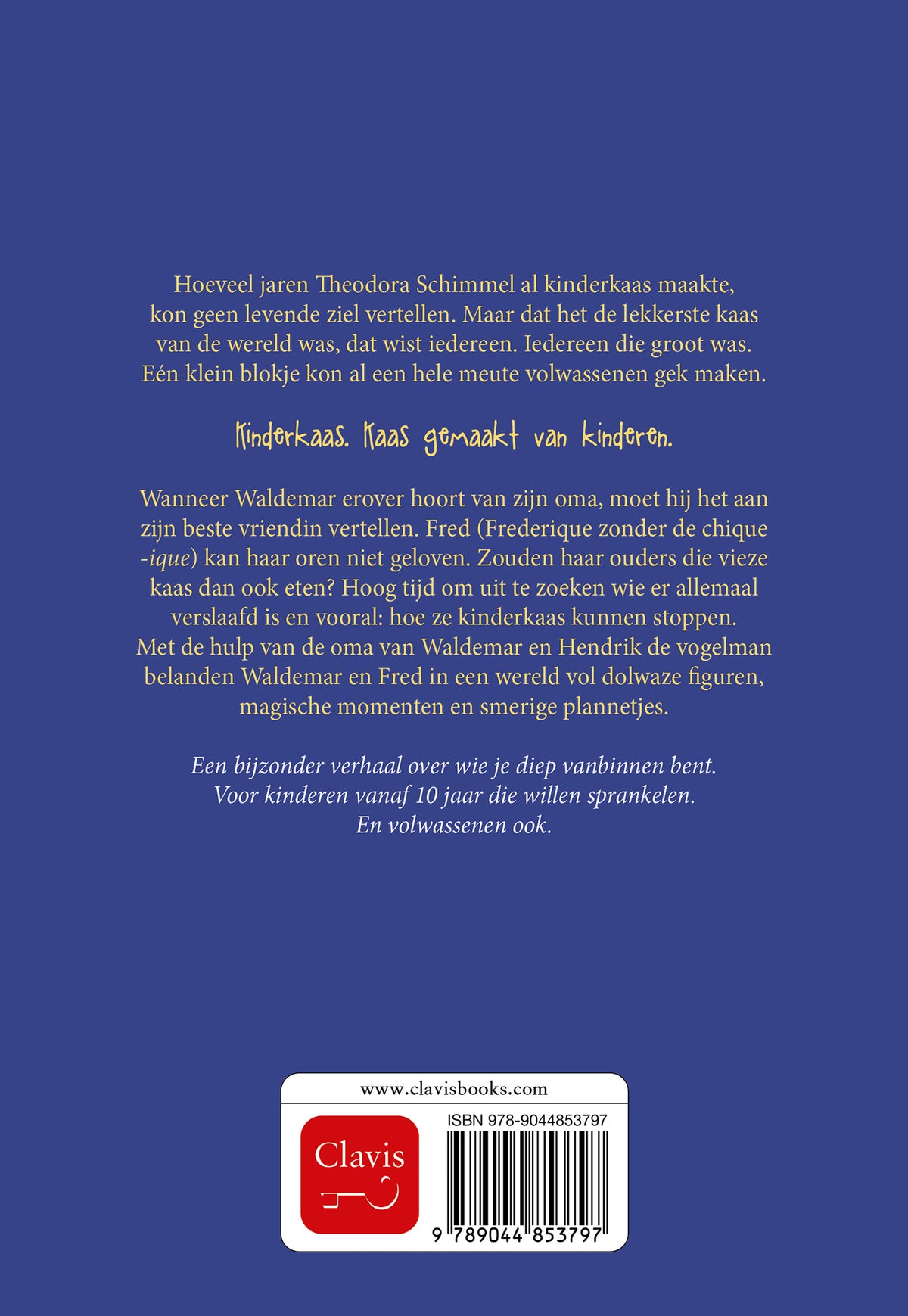 cover_back