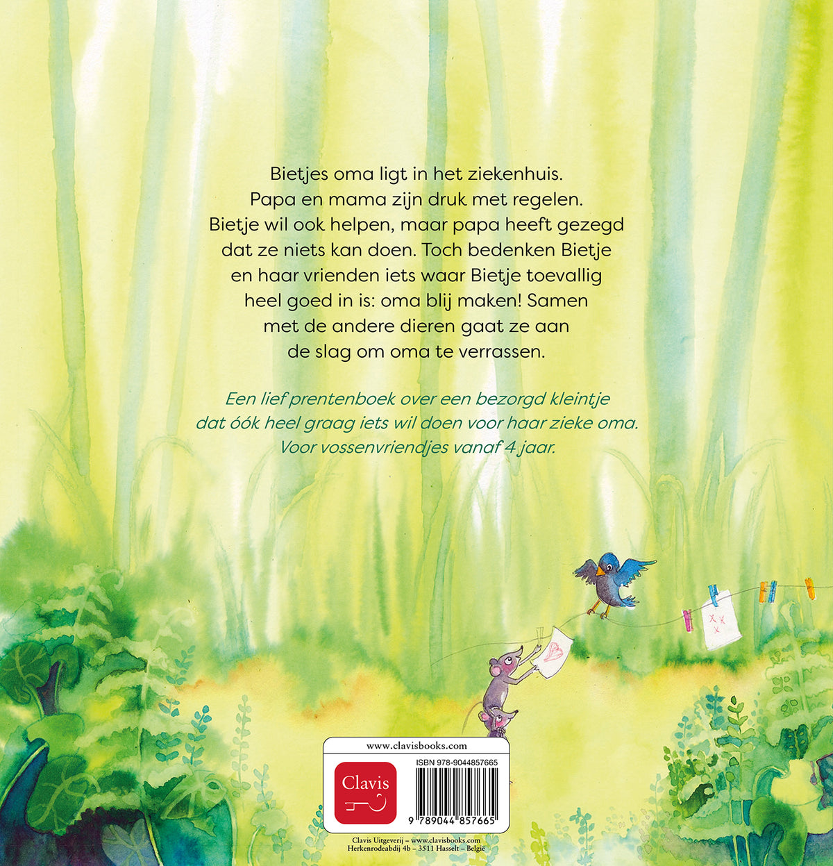 cover_back