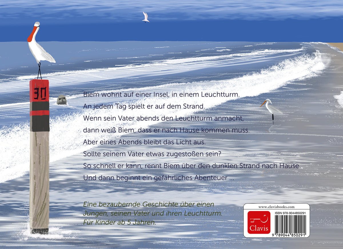cover_back