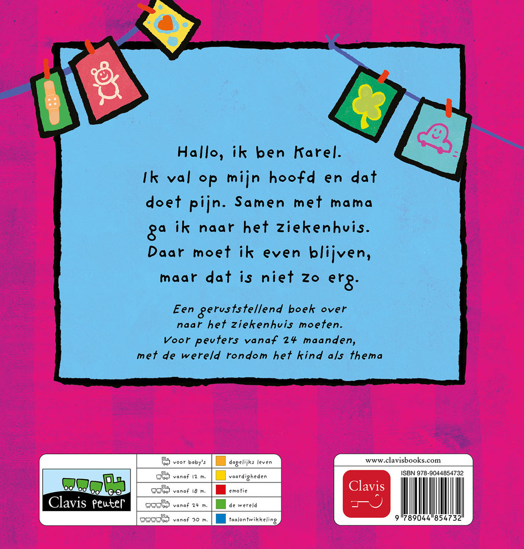 cover_back