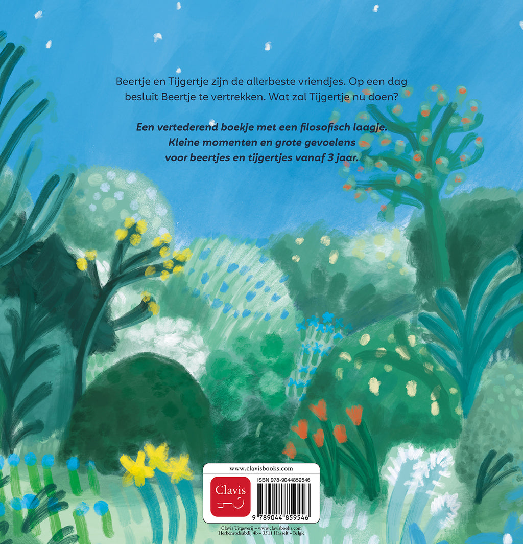 cover_back