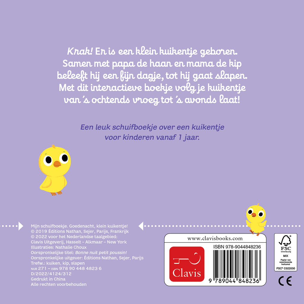 cover_back