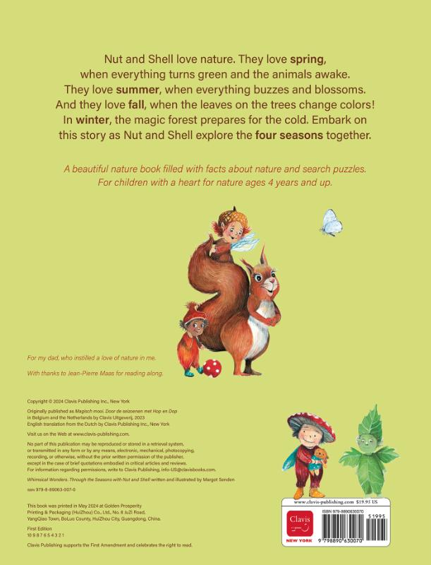 cover_back