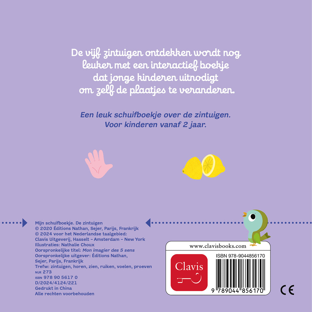 cover_back
