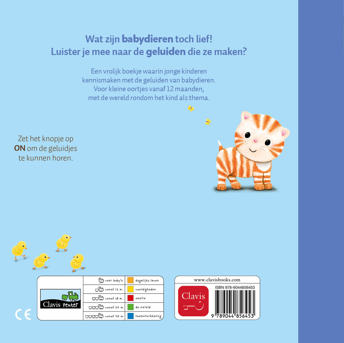 cover_back
