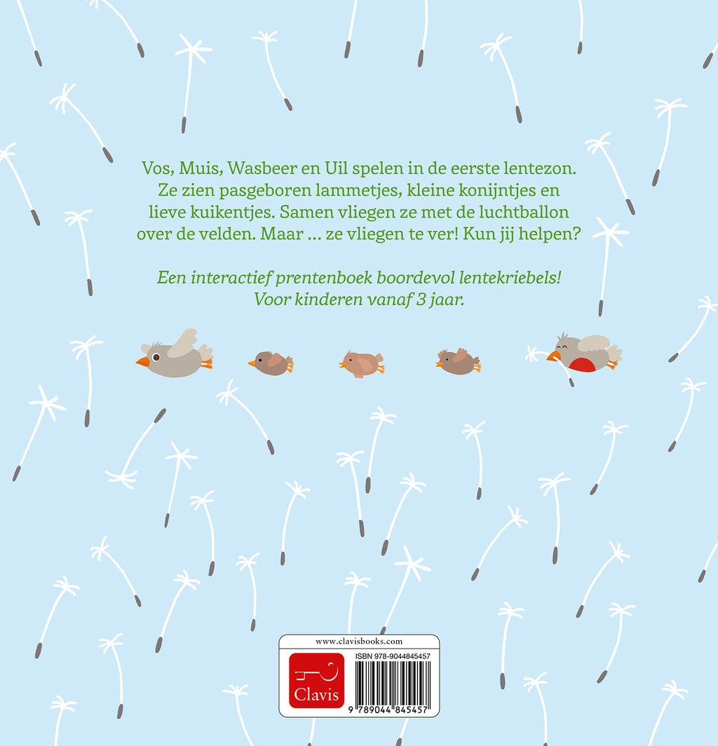 cover_back