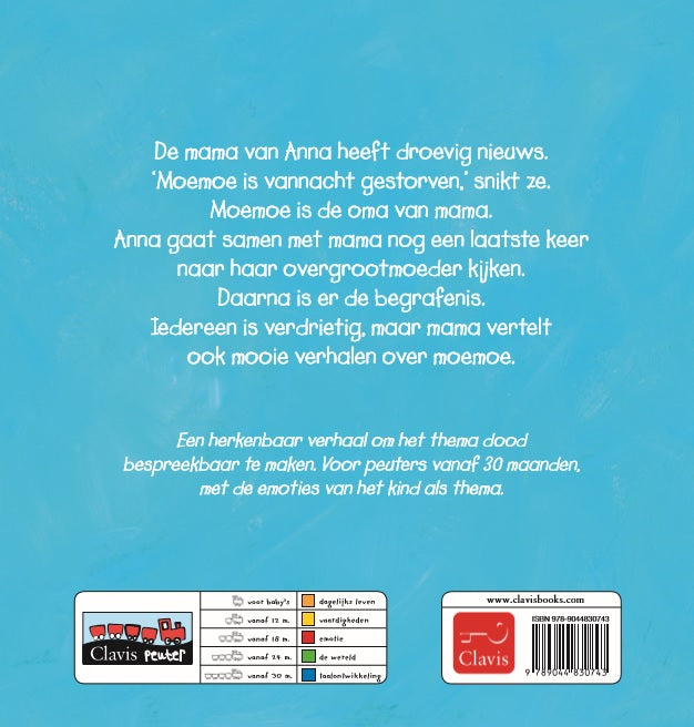 cover_back
