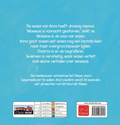 cover_back