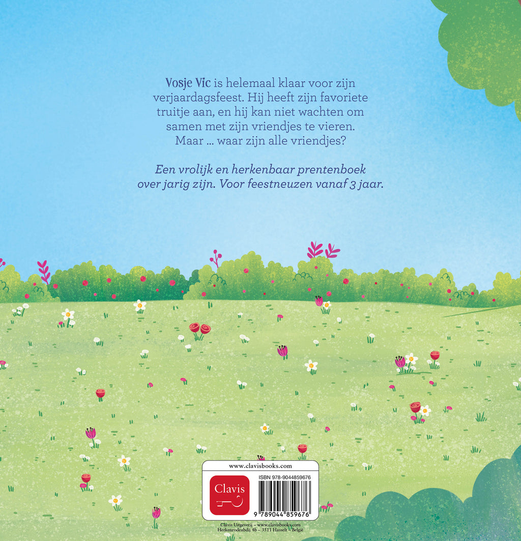 cover_back