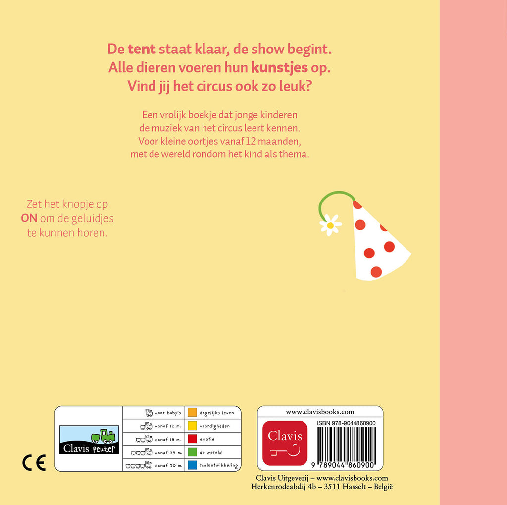 cover_back