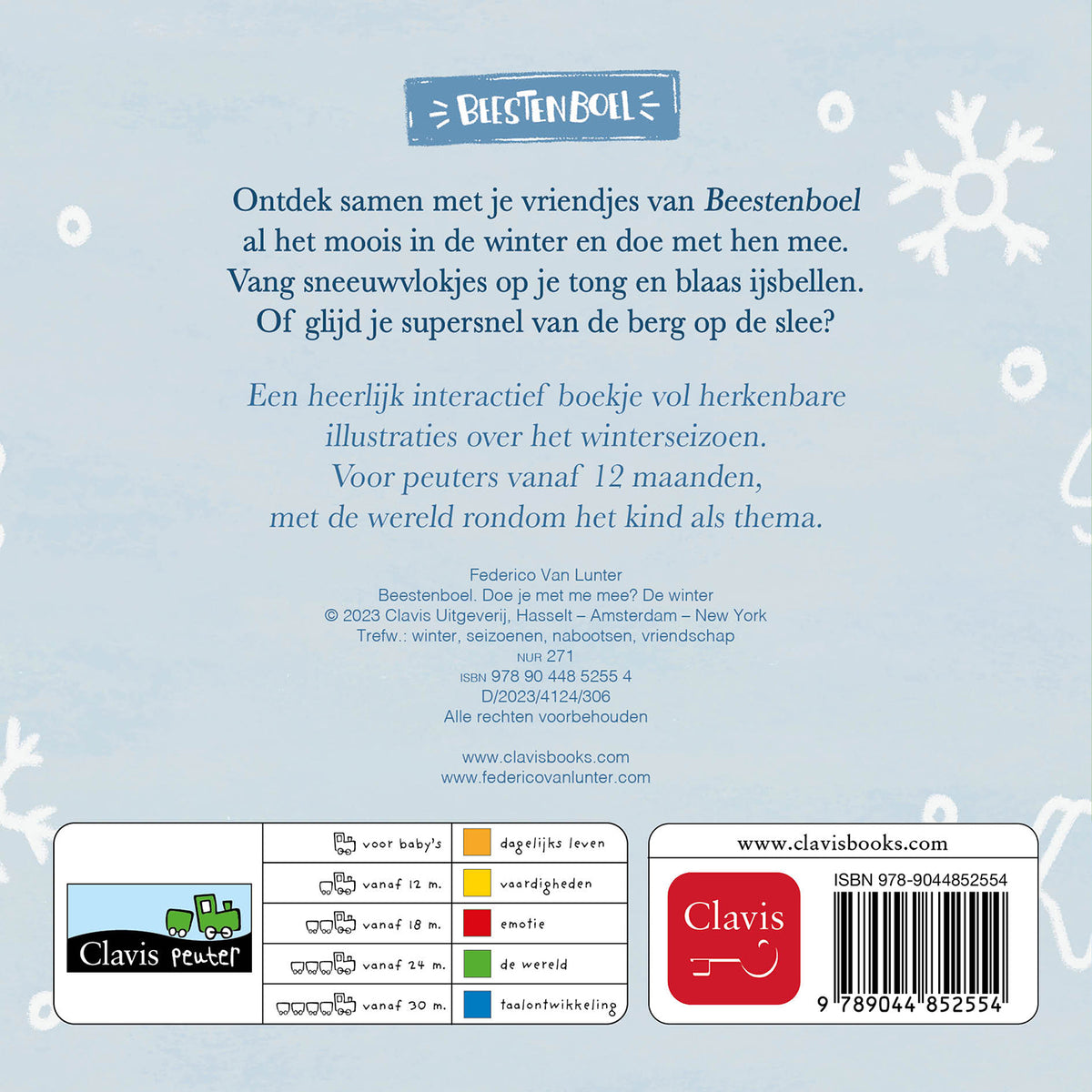 cover_back