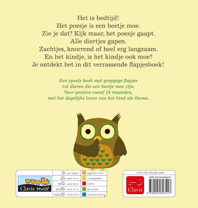 cover_back