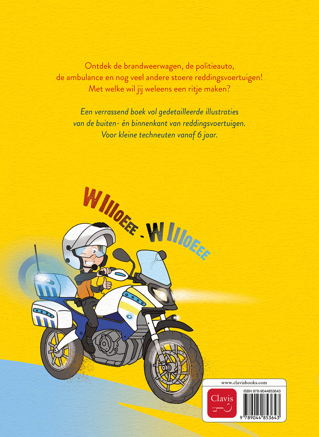 cover_back