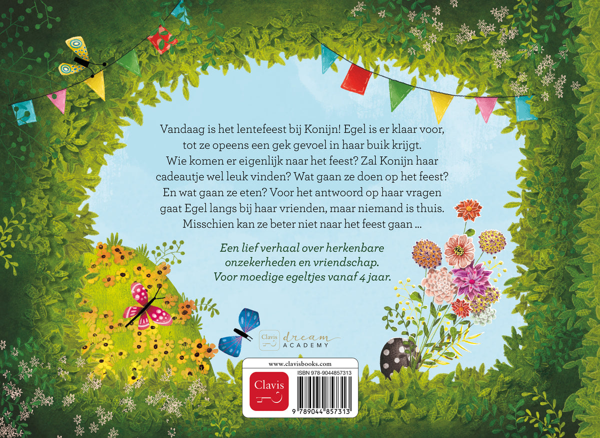 cover_back