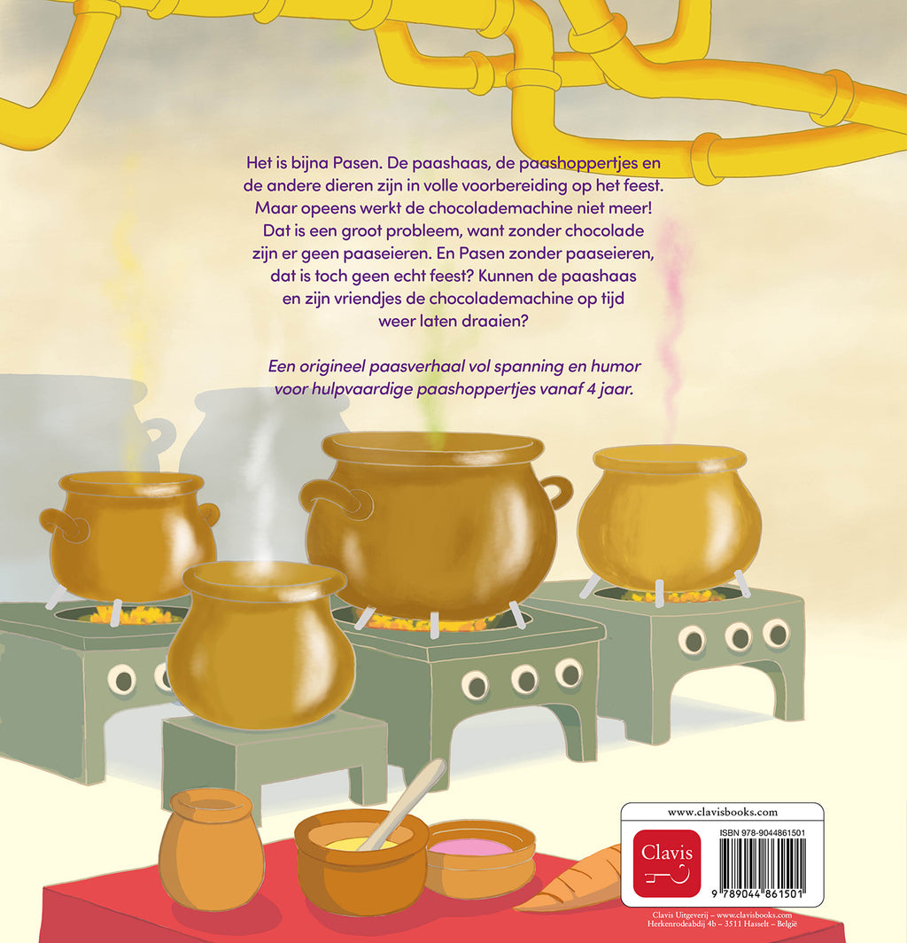 cover_back