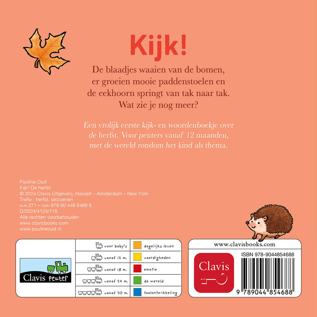 cover_back
