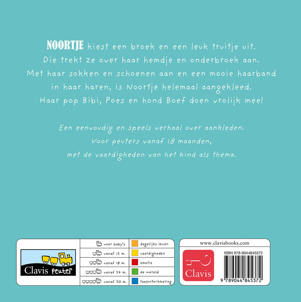 cover_back