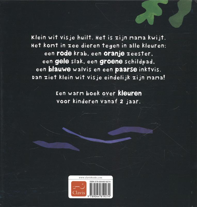 cover_back