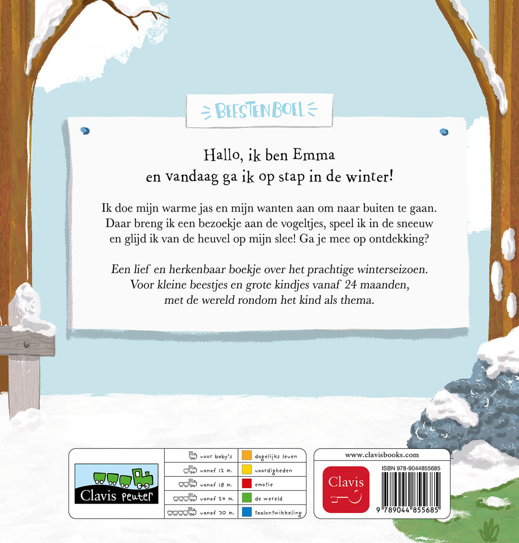 cover_back
