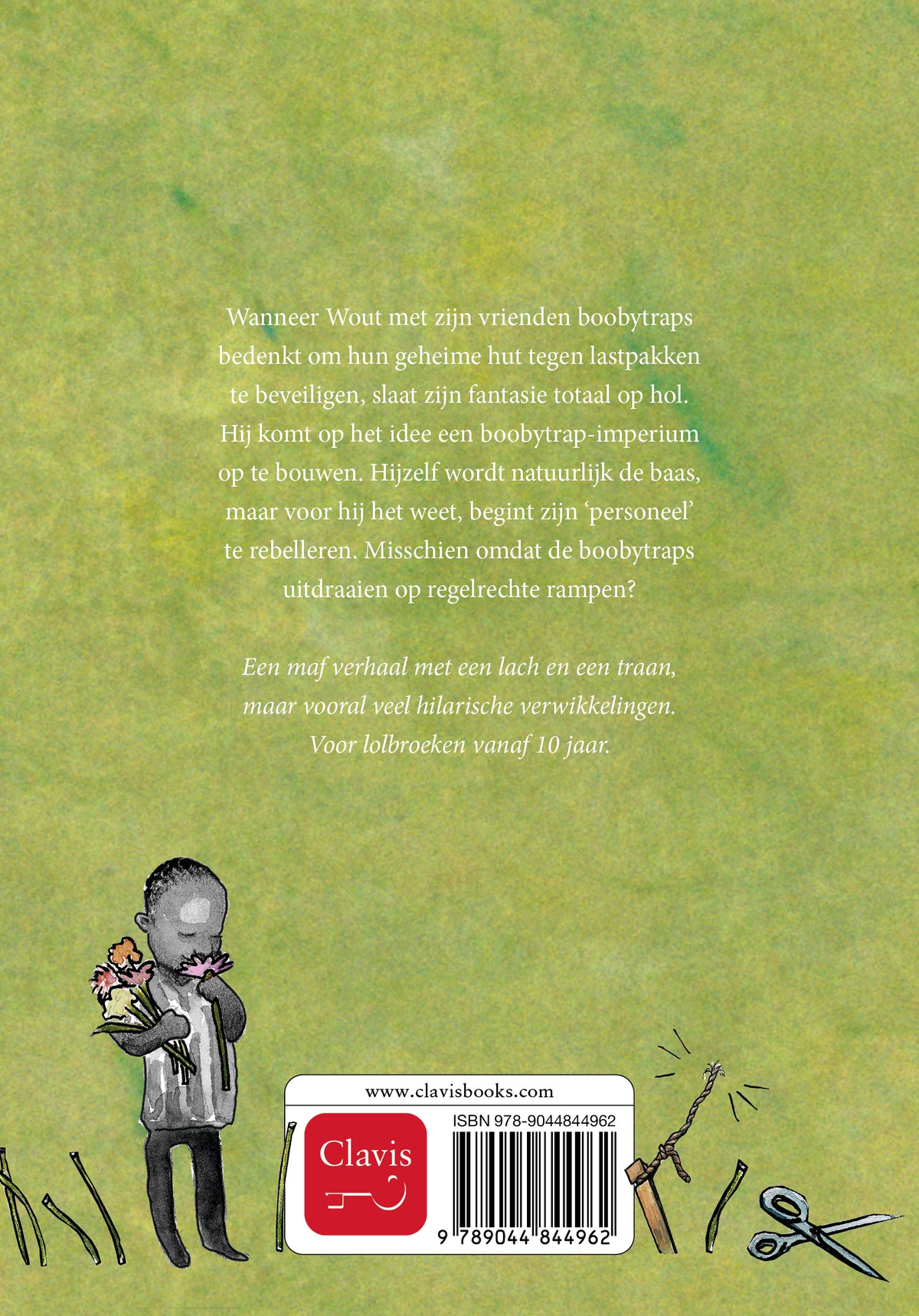cover_back