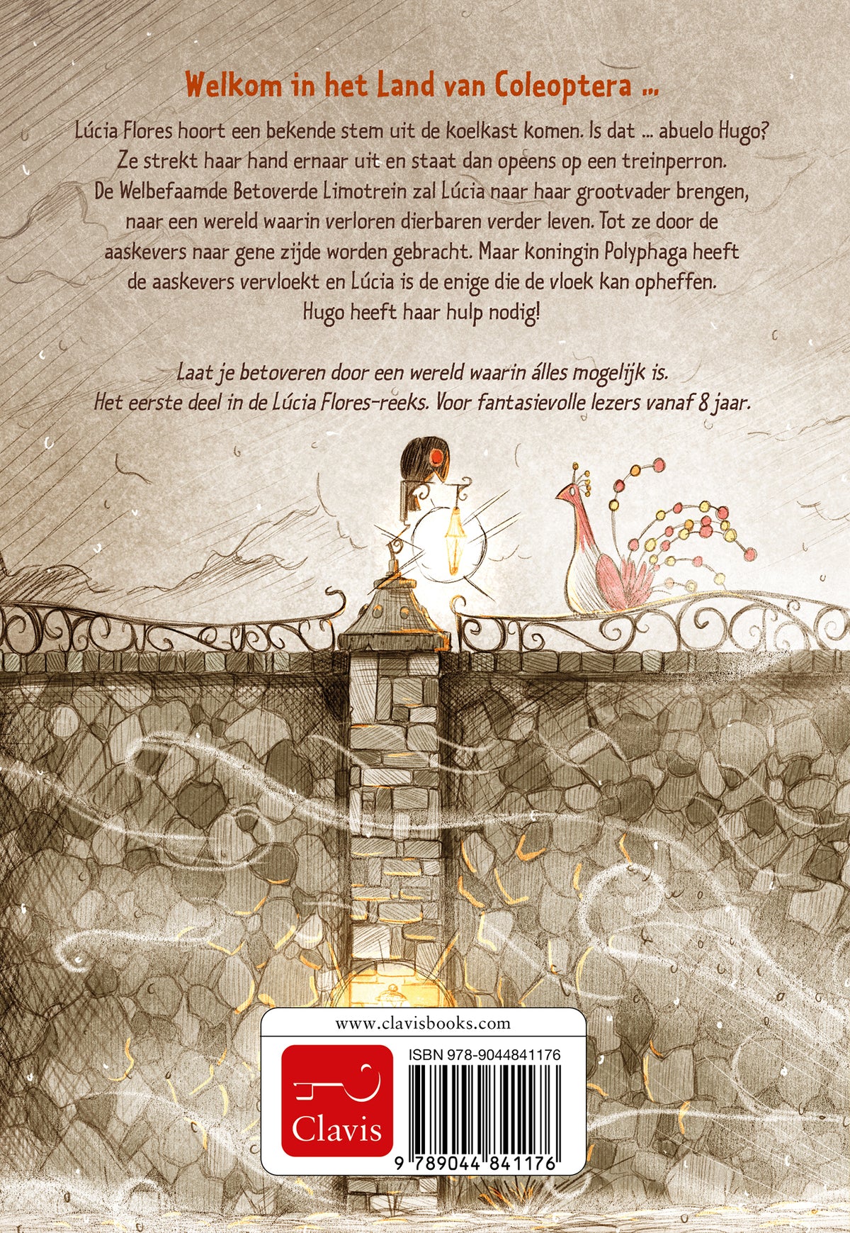 cover_back