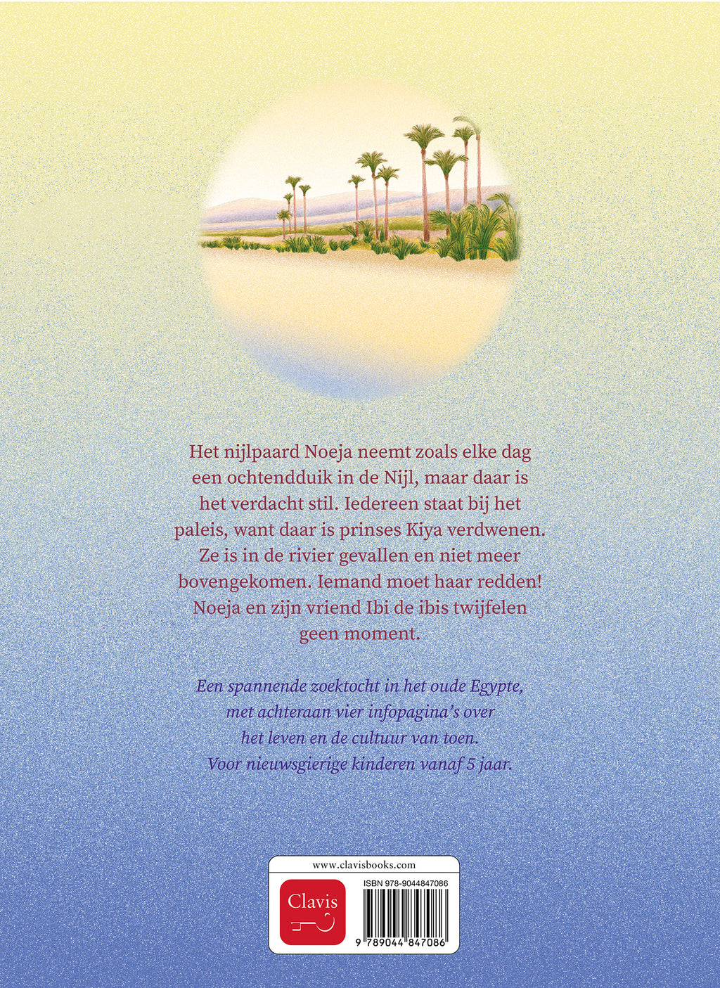 cover_back