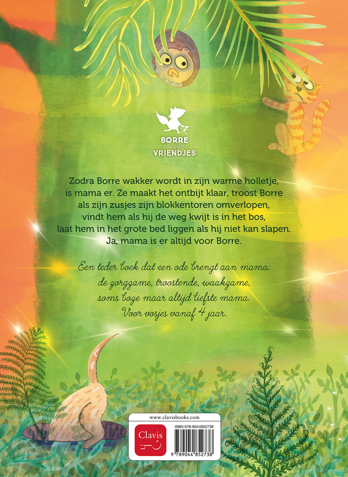 cover_back
