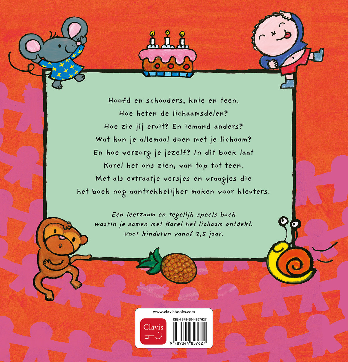 cover_back