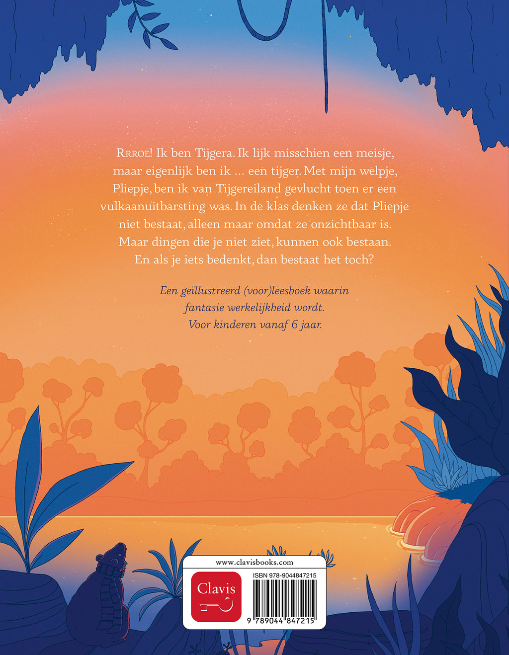 cover_back