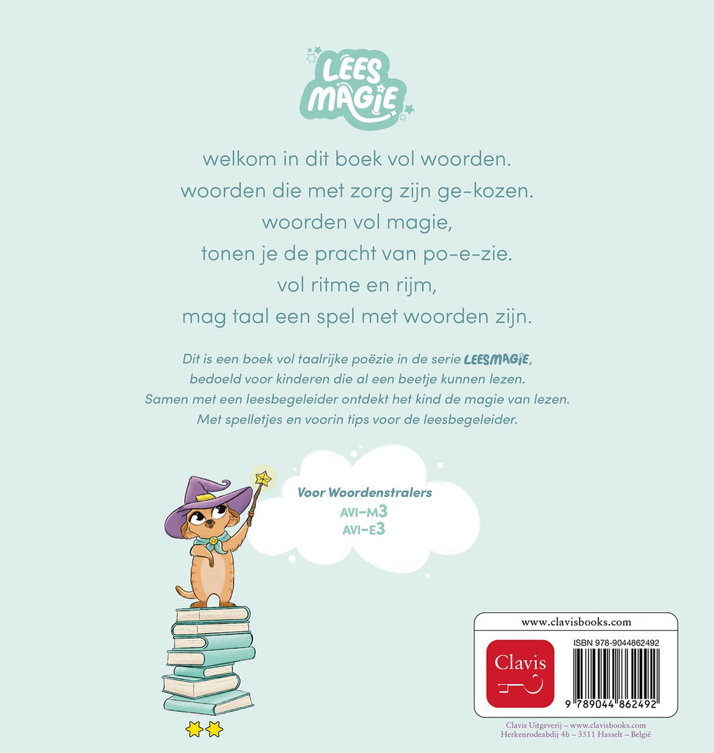 cover_back