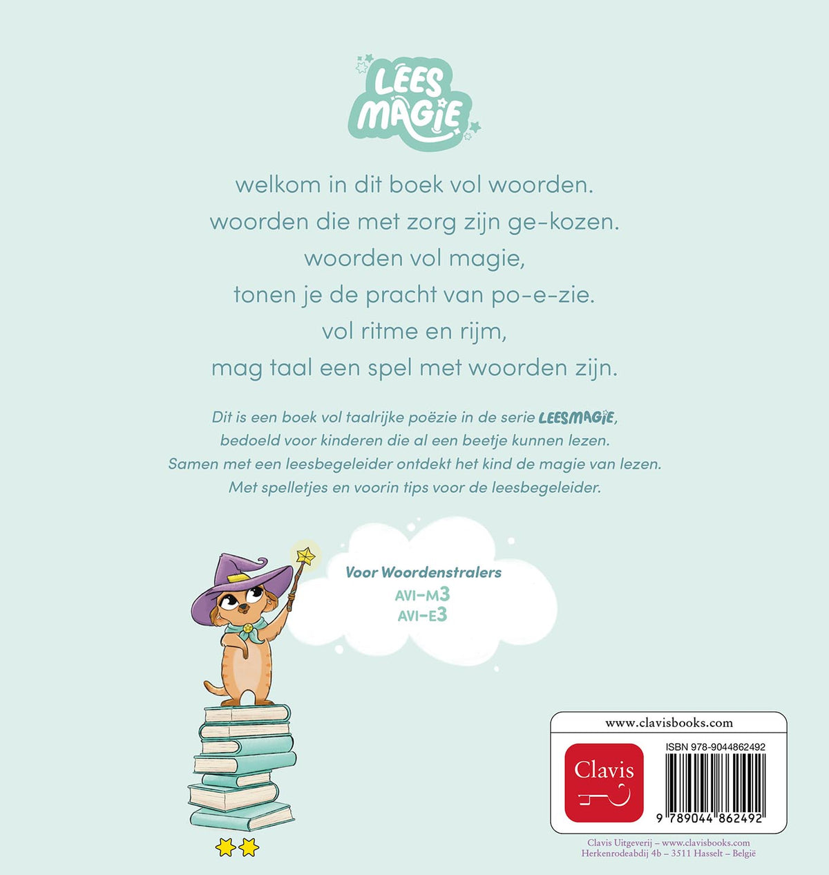 cover_back