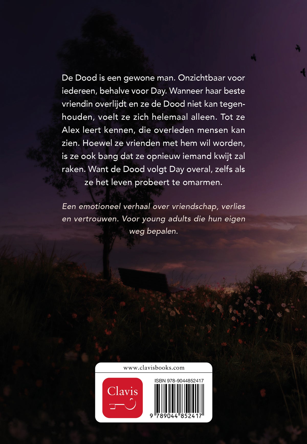 cover_back