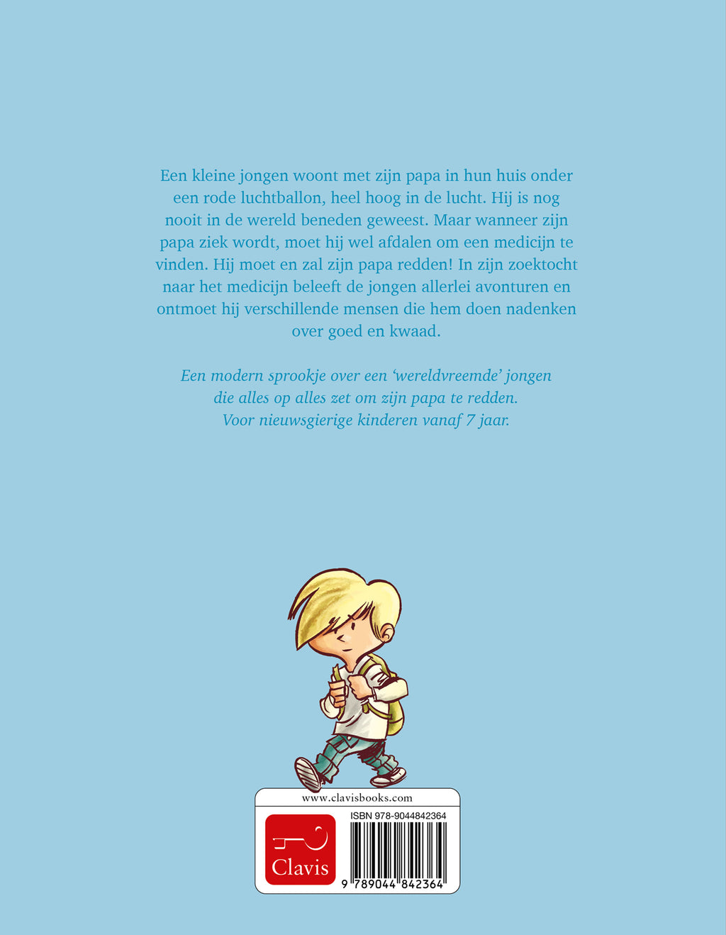 cover_back